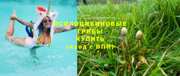 гашиш Алексеевка